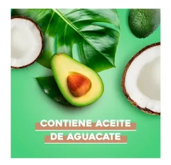 Online OGX Brazilian Keratin Smooth