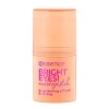 Bright Eyes! Under Eye Stick*ESSENCE Online