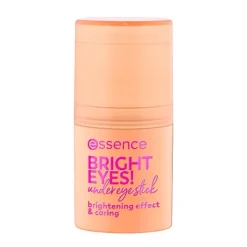 Bright Eyes! Under Eye Stick*ESSENCE Online