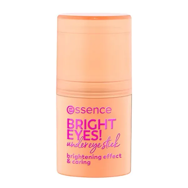 Bright Eyes! Under Eye Stick*ESSENCE Online