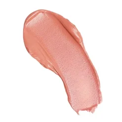 Discount Bright Light Blush Drops Coloretes