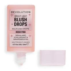 Discount Bright Light Blush Drops Coloretes