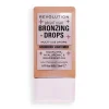 Outlet REVOLUTION Bright Light Bronzing Drops