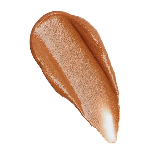 Outlet REVOLUTION Bright Light Bronzing Drops