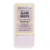 Bright Light Glow Drops*REVOLUTION