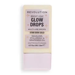 Bright Light Glow Drops*REVOLUTION