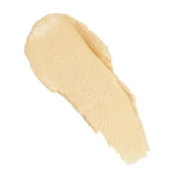 Bright Light Glow Drops*REVOLUTION