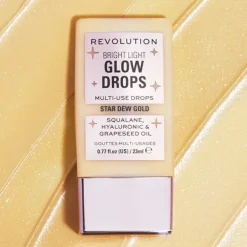 Bright Light Glow Drops*REVOLUTION