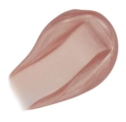 New Bright Light Highlighter Correctores De Maquillaje