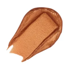 New Bright Light Highlighter Correctores De Maquillaje