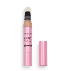 New Bright Light Highlighter Correctores De Maquillaje