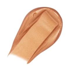 New Bright Light Highlighter Correctores De Maquillaje