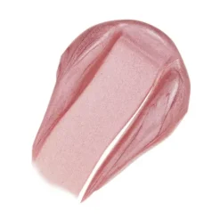 New Bright Light Highlighter Correctores De Maquillaje