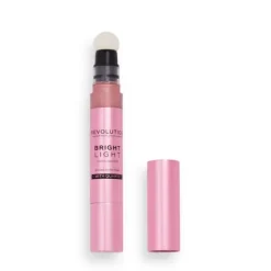 New Bright Light Highlighter Correctores De Maquillaje