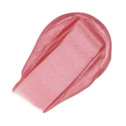 New Bright Light Highlighter Correctores De Maquillaje