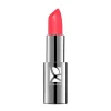 Outlet Bright Lipstick Pintalabios