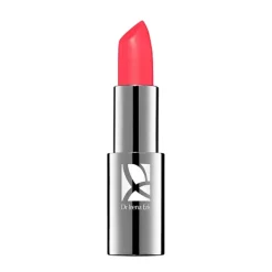 Bright Lipstick*DR IRENA ERIS Online