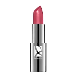 Outlet Bright Lipstick Pintalabios