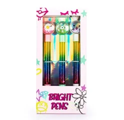 Sale Bright Pens Escritura