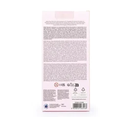 Sale Bright Pens Escritura