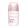 Bright Plus Serum Advanced*CLARINS Outlet