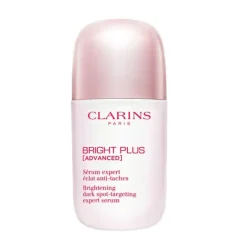 Bright Plus Serum Advanced*CLARINS Outlet