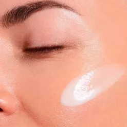 Bright Plus Serum Advanced*CLARINS Outlet