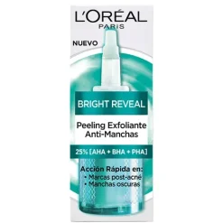 Bright Reveal*L'OREAL PARIS Online