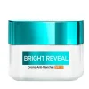 Bright Reveal*L'OREAL PARIS Best