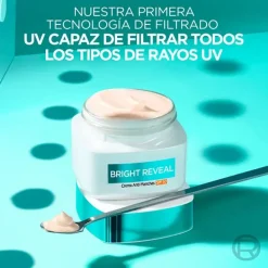 Bright Reveal*L'OREAL PARIS Best