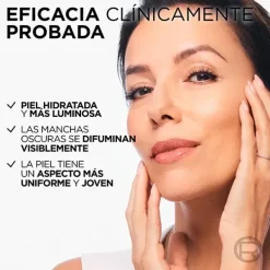 Bright Reveal*L'OREAL PARIS Best