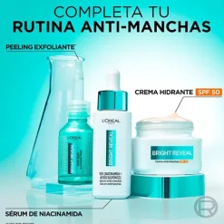 Bright Reveal*L'OREAL PARIS Best