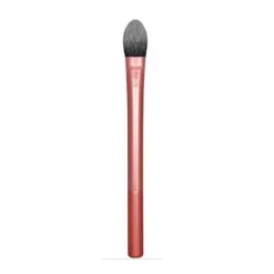 Brightening Concealer Brush*REAL TECHNIQUES Sale