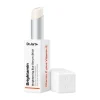 Brightening Eye Serum Stick*DR JART+ Sale