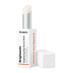 Brightening Eye Serum Stick*DR JART+ Sale