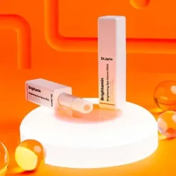 Brightening Eye Serum Stick*DR JART+ Sale