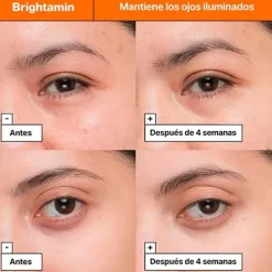 Brightening Eye Serum Stick*DR JART+ Sale