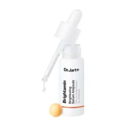 Brightening Serum Ampoule*DR JART+ Hot
