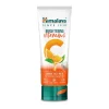 Discount HIMALAYA Brightening Vitamin-C Orange Face Wash
