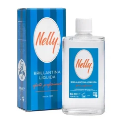 Sale NELLY Brillantina Líquida Classic