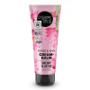 New Brilliant Hand & Nail Cream-Balm Corporal