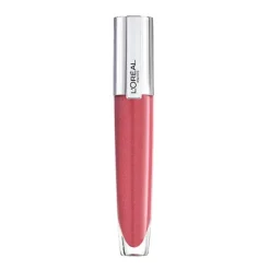 Clearance Brilliant Signature Plump Gloss De Labios