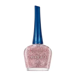 Brillo De Uñas*MASGLO Online