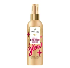 Discount PANTENE Brillo Eterno
