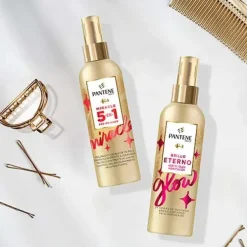 Discount PANTENE Brillo Eterno