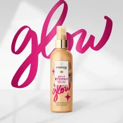Discount PANTENE Brillo Eterno