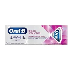 Hot ORAL B Brillo Seductor