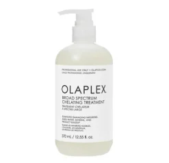 OLAPLEX Broad Spectrum Chelating Treatment