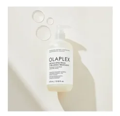 OLAPLEX Broad Spectrum Chelating Treatment