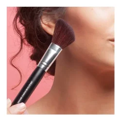 Sale Brocha Angulada Brochas Y Pinceles